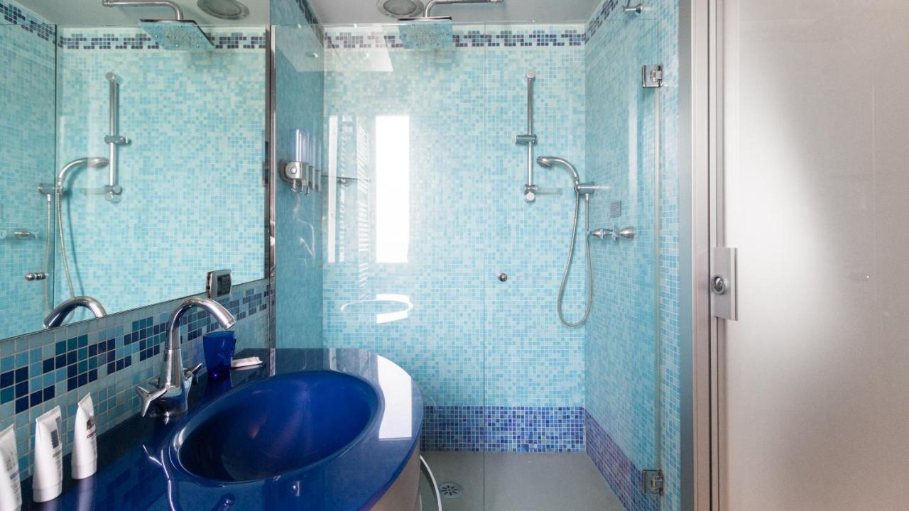 Italianway - Carlo Troya 17 Apartment มิลาน ภายนอก รูปภาพ